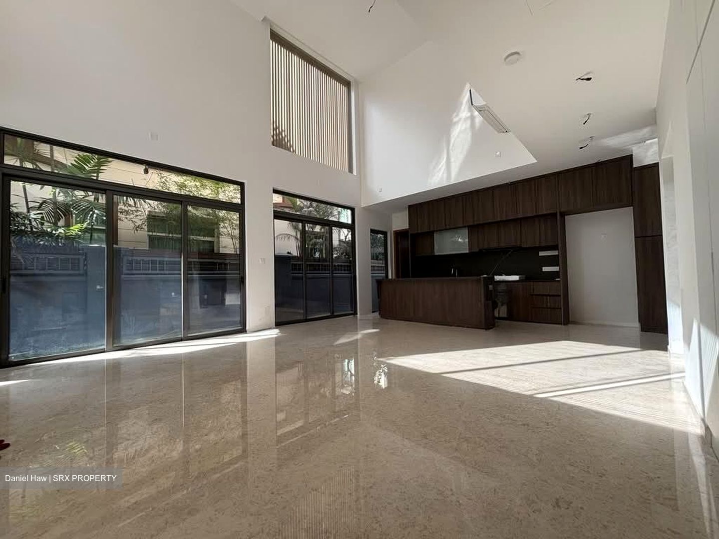 Island Country Villas (D20), Semi-Detached #565205081